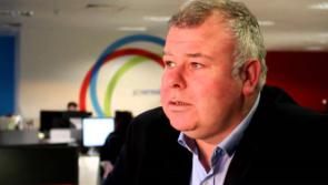 Independent TD says third level Institutions need to up their game