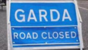 Leitrim woman killed in  accident