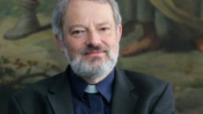 Homily of Bishop Kevin Doran for Midnight Mass at Sligo Cathedral