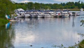 Councillor calls for a tax on boats