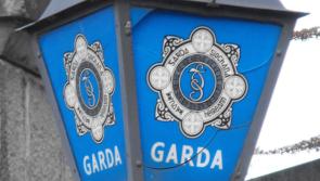 Donation box set up for family of man recovered from Shannon stolen 