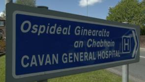 Anomaly pregnancy scans to be offered in Cavan Hospital