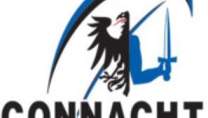 Connacht Rugby issue update on club competitions