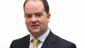 Leitrim  Cathaoirleach to support Programme for Government vote