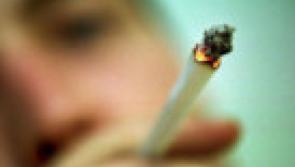 Penalty change to first offence cannabis possession for personal use announced by Garda&iacute;