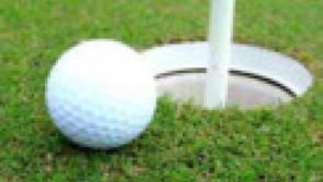 Carrick Golf Club launches Golf for Women programme