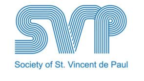 Donations to Manorhamilton St. Vincent de Paul Society