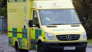Life-threatening call took three hours and 16 mins to respond to in Leitrim