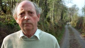 John McGahern barracks to celebrate Culture Night