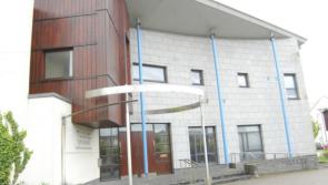 Employee stole money from Leitrim nightclub