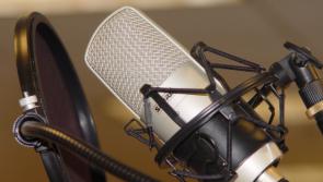  €100,000 for Ocean FM and €95,000 for Shannonside under new radio funding