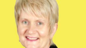 'How did the dermatology service in Sligo University Hospital get to this?' asks Harkin