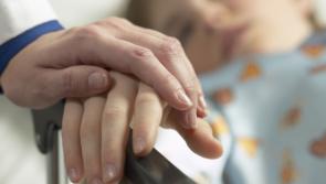 Government TDs must listen to people with disabilities and provide vital respite services across the North West