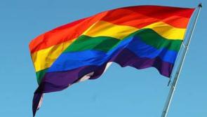 Sligo Pride public AGM next Monday