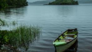 Inquest held into death of Dromahair kayaker