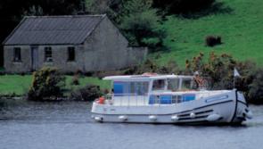 Water users warned of obstruction in Shannon Erne waterway near Belturbet, Co Cavan
