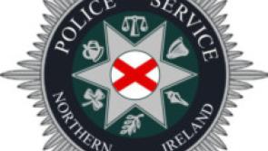 Body recovered from Lough Erne