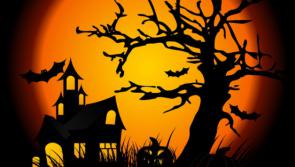 Cloone village's popular Haunted Trail returns again for Halloween