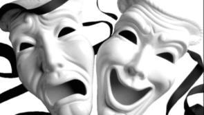 35th Annual Kiltyclogher Drama Festival
