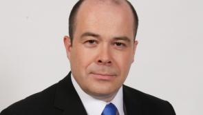 Naughten confirms poster free election campaign