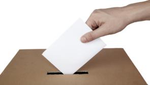 General Election in 2017 now 4/7 from 7/4