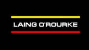 O'Rourke brothers named on the Irish Rich List