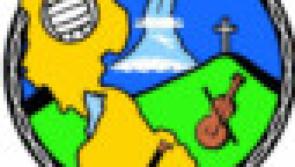 Pairc Sean Mac Diarmada to host County Final triple header after all