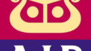 BREAKING: Ballinamore Sean O'Heslins call on GAA to drop AIB as sponsors if local bank changes not reversed