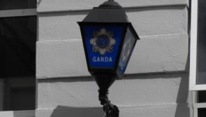 Three men arrested yesterday as part of investigation into Sligo burglary