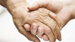 Travel tips for those with dementia and their families