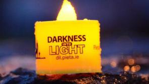 Darkness Into Light returns in Carrick-on-Shannon on May 7