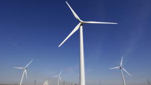 Planning sought for additional turbines at Tullynamoyle Wind Farm