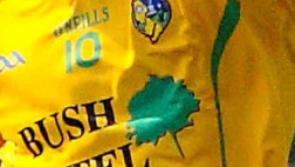 Goals the killer again for Leitrim