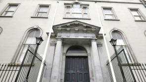 Eleven to remain in custody over Christmas in connection with  Longford town feud