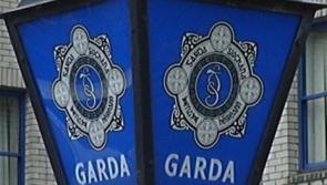 Beware of new scam going around Leitrim