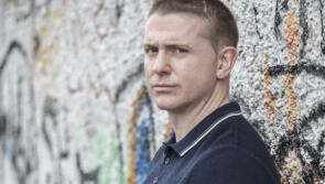 Damien Dempsey announces return to The Glens Centre