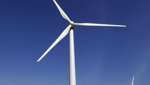 Wind Farms award more than €105,000 to 34 community groups
