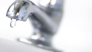 Business customers in Leitrim to receive new water meters 