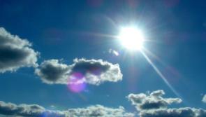 The Tuesday weather forecast for Leitrim and surrounding counties