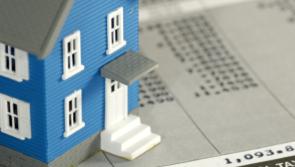 Leitrim councillors must consider increase in Local Property Tax going forward