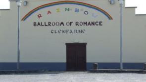 Leitrim Joint Policing Committee open to public next week