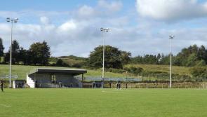 Hunter comes forward following shooting incident in which soccer player was hit  by bullet