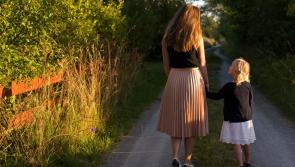 Tusla launches National Fostering Week 2023 in Leitrim 