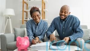5 ways to make sure you avoid running out of money in retirement