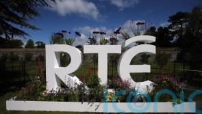 RTÉ accused of acting like ‘rogue employer’ at Public Accounts Committee