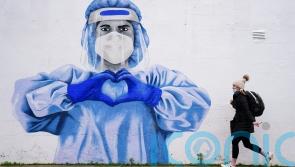 Sinn F&eacute;in leader insists Ireland&rsquo;s pandemic response must be subject to public inquiry