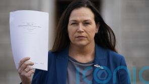 'Women cannot wait' - Equality committee to discuss Bill for paid work leave for victims of domestic violence