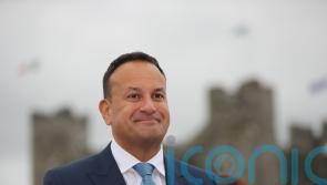 Government to publish bill on right to request work from home