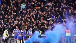Premier League to meet with police after 47% rise in football-related arrests