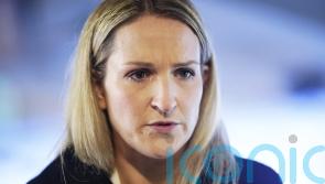 Minister launches new police recruitment campaign